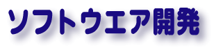 \tgEGAJ